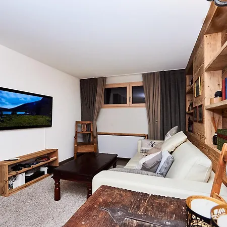 Route De Tsarbouye 17, 4br, Les Dauphinelles كرانز مونتانا