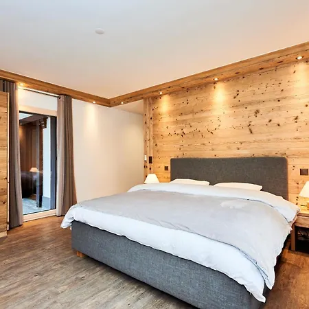 Apartament Route De Tsarbouye 17, 4br, Les Dauphinelles *